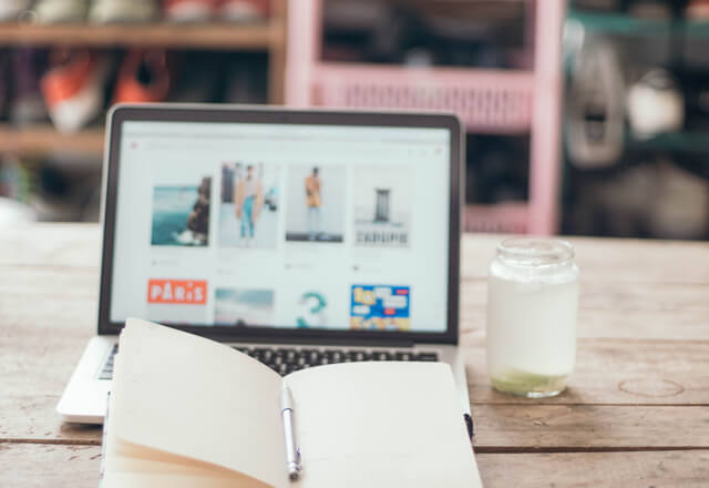 Sit explicabo temporibus et qui praesentium eos