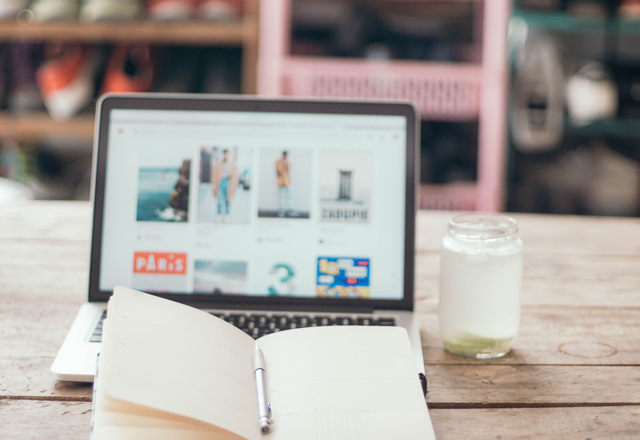 Recusandae est deleniti vel