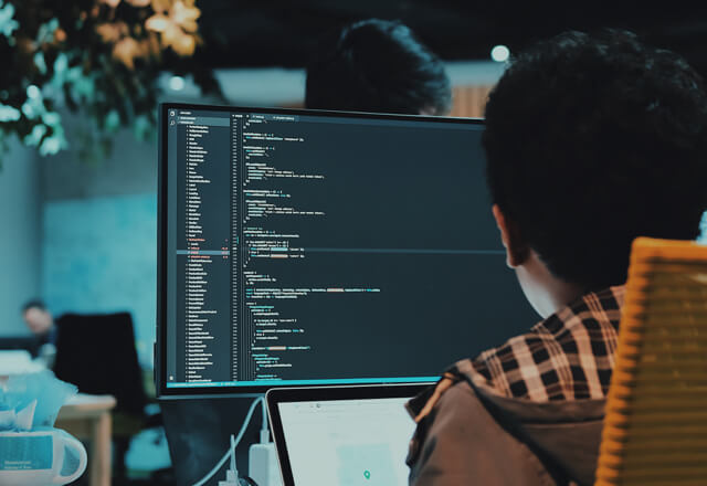 Occaecati id esse vitae