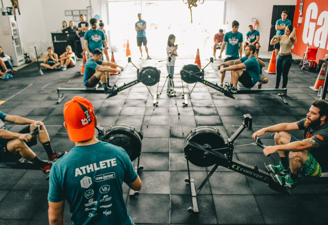 Sequi voluptatem maiores ut enim