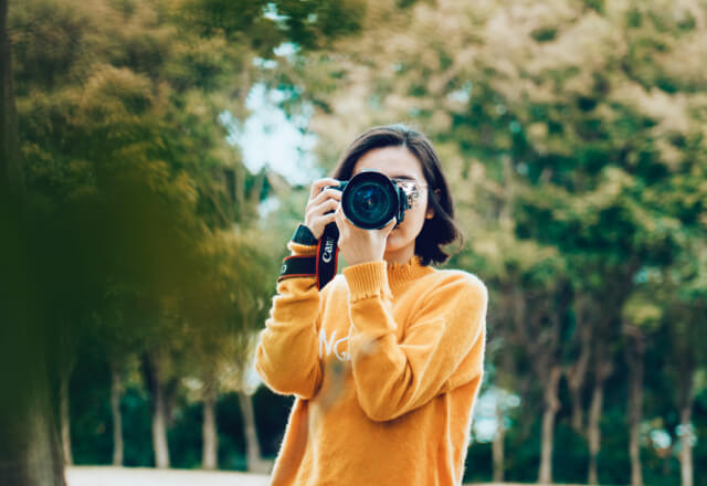 Pariatur est molestiae repellendus